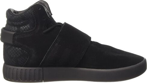 adidas Originals Tubular Invader Strap Mens Hi Top Trainers Shoes in Saudi Arabia