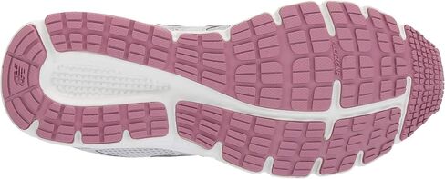 New Balance Women's 460 V2 Running Shoe in Kuwait