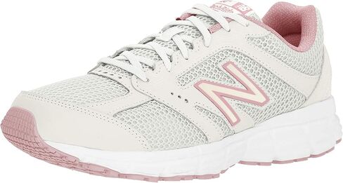 New Balance Women's 460 V2 Running Shoe in Kuwait