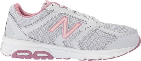 New Balance Women's 460 V2 Running Shoe in Kuwait