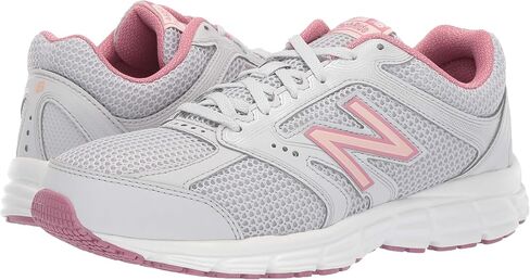 New Balance Women's 460 V2 Running Shoe in Kuwait
