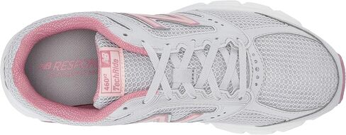 New Balance Women's 460 V2 Running Shoe in Kuwait