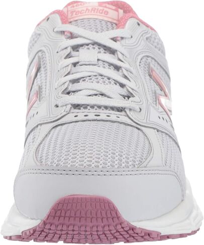 New Balance Women's 460 V2 Running Shoe in Kuwait