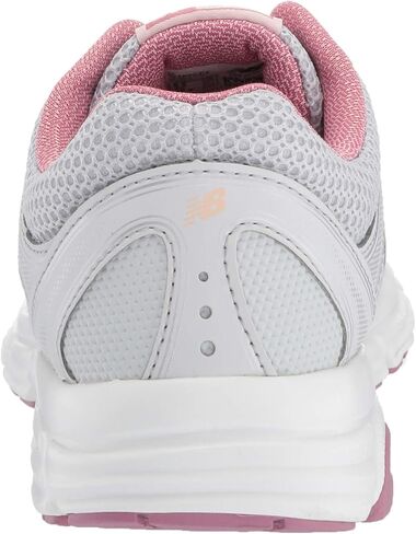 New Balance Women's 460 V2 Running Shoe in Kuwait