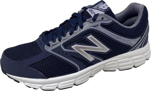 New Balance Women's 460 V2 Running Shoe in Saudi Arabia