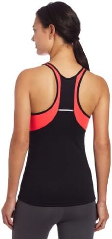تيشيرت Momentum Racerback بدون أكمام للنساء من نيو بالانس in Kuwait