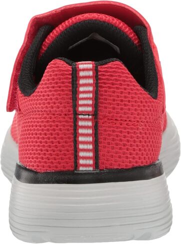 حذاء رياضي للأطفال من سكيتشرز Go Run 400 V2 للجنسين in Kuwait