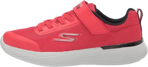 حذاء رياضي للأطفال من سكيتشرز Go Run 400 V2 للجنسين in Kuwait