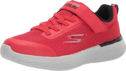 حذاء رياضي للأطفال من سكيتشرز Go Run 400 V2 للجنسين in Kuwait