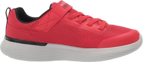 حذاء رياضي للأطفال من سكيتشرز Go Run 400 V2 للجنسين in Kuwait