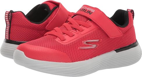 حذاء رياضي للأطفال من سكيتشرز Go Run 400 V2 للجنسين in Kuwait