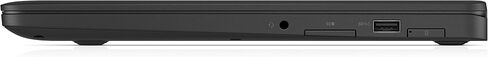 Dell Latitude E7470 Business Laptop - THTW7 (14" FHD Laptop (Intel Core i7-6600U 2.6GHZ, 8GB DDR4, 256GB Solid State Drive, Windows 7/10 Pro) in Saudi Arabia