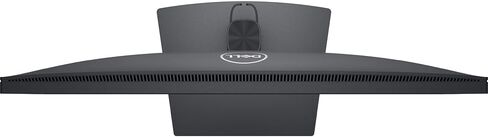 Dell E2223HN 21.5" Full HD LED LCD Monitor - 16:9 - Black in Saudi Arabia