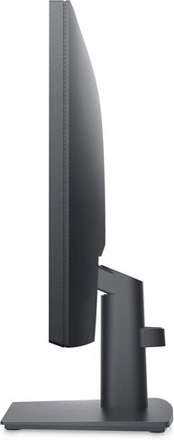 Dell E2223HN 21.5" Full HD LED LCD Monitor - 16:9 - Black in Saudi Arabia