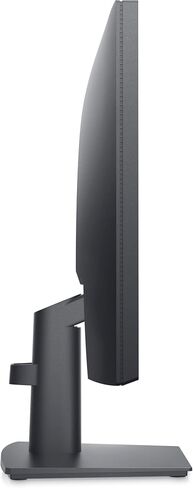 Dell E2223HN 21.5" Full HD LED LCD Monitor - 16:9 - Black in Saudi Arabia