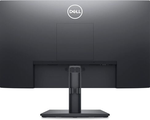 Dell E2223HN 21.5" Full HD LED LCD Monitor - 16:9 - Black in Saudi Arabia