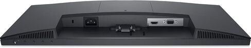 Dell E2223HN 21.5" Full HD LED LCD Monitor - 16:9 - Black in Saudi Arabia