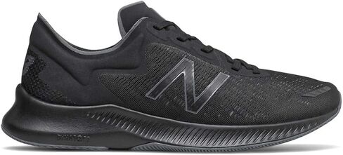 حذاء الجري Pesu V1 للرجال من New Balance in Saudi Arabia
