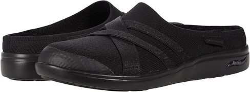 Skechers Arch Fit Uplift - Be Lovely in Saudi Arabia
