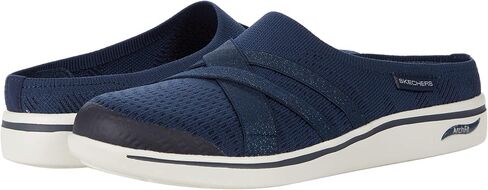 Skechers Arch Fit Uplift - Be Lovely in Saudi Arabia