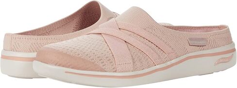 Skechers Arch Fit Uplift - Be Lovely in Saudi Arabia