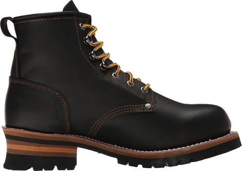 Skechers Men's Cascades Logger in Saudi Arabia