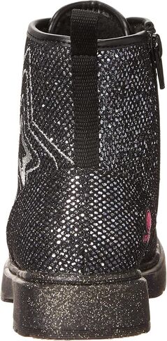 Skechers Unisex-Child Twinkle Glitz Sneaker in Saudi Arabia