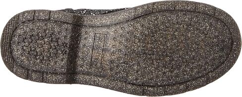 Skechers Unisex-Child Twinkle Glitz Sneaker in Saudi Arabia