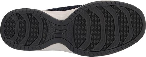 Skechers Women's Commute Time-in Knit to Win Clog in Saudi Arabia