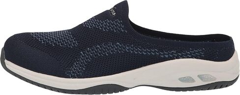 Skechers Women's Commute Time-in Knit to Win Clog in Saudi Arabia