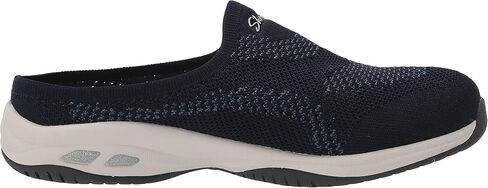 Skechers Women's Commute Time-in Knit to Win Clog in Saudi Arabia