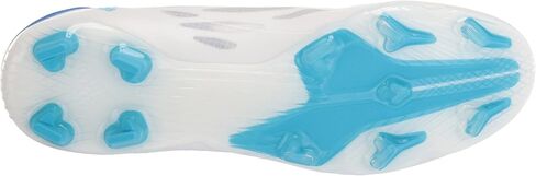 adidas Unisex-Adult X Speedflow.2 Firm Ground Soccer Shoe in Saudi Arabia