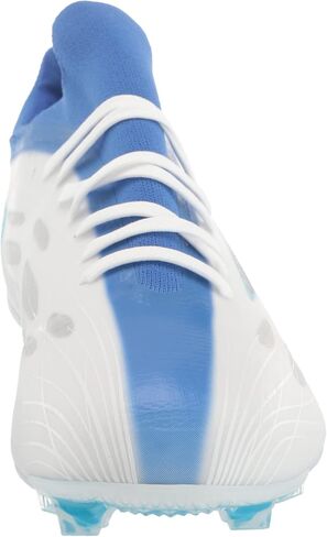 adidas Unisex-Adult X Speedflow.2 Firm Ground Soccer Shoe in Saudi Arabia