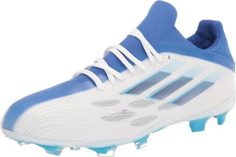 adidas Unisex-Adult X Speedflow.2 Firm Ground Soccer Shoe in Saudi Arabia