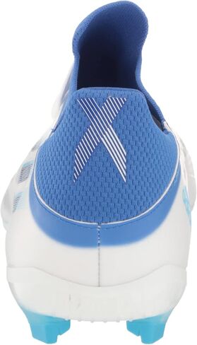 adidas Unisex-Adult X Speedflow.2 Firm Ground Soccer Shoe in Saudi Arabia