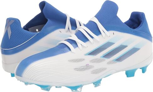 adidas Unisex-Adult X Speedflow.2 Firm Ground Soccer Shoe in Saudi Arabia