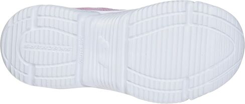 Skechers Unisex-Child Go Run 650 Sneaker in Saudi Arabia
