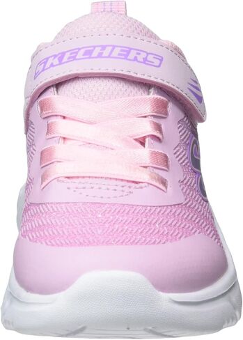 Skechers Unisex-Child Go Run 650 Sneaker in Saudi Arabia