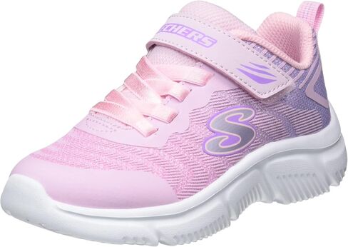 Skechers Unisex-Child Go Run 650 Sneaker in Saudi Arabia