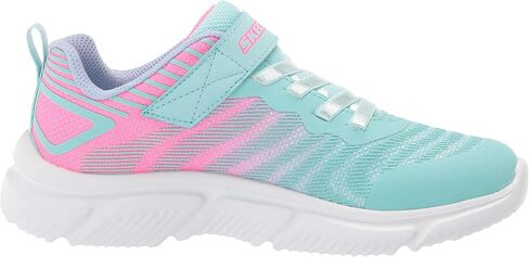 Skechers Unisex-Child Go Run 650 Sneaker in Saudi Arabia
