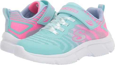 Skechers Unisex-Child Go Run 650 Sneaker in Saudi Arabia
