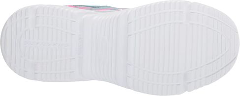 Skechers Unisex-Child Go Run 650 Sneaker in Saudi Arabia