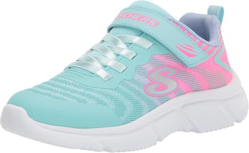 Skechers Unisex-Child Go Run 650 Sneaker in Saudi Arabia
