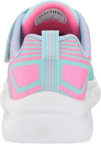Skechers Unisex-Child Go Run 650 Sneaker in Saudi Arabia