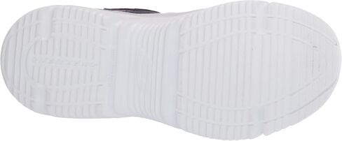 Skechers Unisex-Child Go Run 650 Sneaker in Saudi Arabia