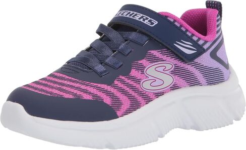 Skechers Unisex-Child Go Run 650 Sneaker in Saudi Arabia
