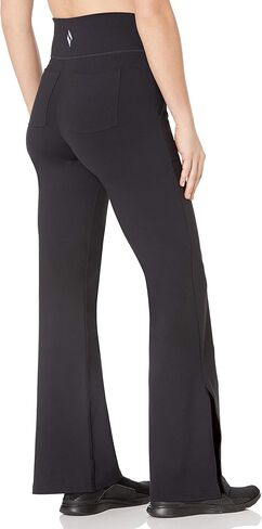 بناطيل نسائية ماركة Skechers GOWALK بخصر مرتفع in Kuwait