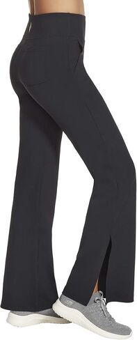 بناطيل نسائية ماركة Skechers GOWALK بخصر مرتفع in Kuwait