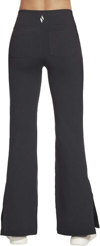 بناطيل نسائية ماركة Skechers GOWALK بخصر مرتفع in Kuwait