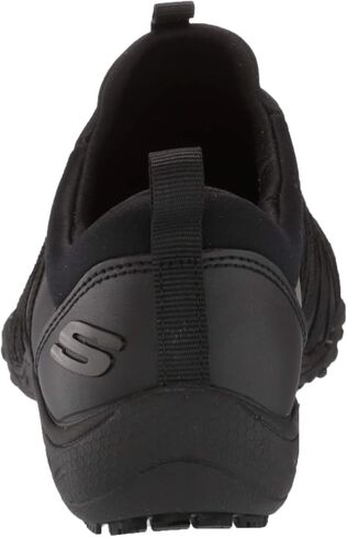 حذاء Skechers Rodessa Dowding للسيدات لخدمة الطعام in Kuwait